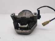 Motorbock vorne Audi A6 (4F, C6)