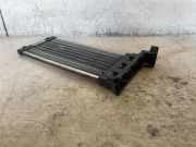 Elektrischer Schulterschulterkühler AUDI A6 Avant (4F5, C6) 3.0 TDI quattro CZ0134100220