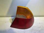 Rücklicht hinten links CHRYSLER 300 M (LR) 3.5 V6 24V 04780052