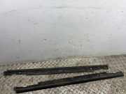 Linker Schweller MAZDA CX-5 (KF) 2.2 D KB7W51PS1