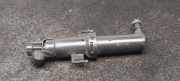 DÜSE SCHEINWERFERREINIGUNGSANLAGE AUDI A3 (8V1, 8VK) 1.6 TDI 8P0955101B