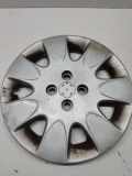 Radkappen TOYOTA COROLLA (_E12_) 2.0 D-4D (CDE120R_, CDE120L_) 40315AX80A