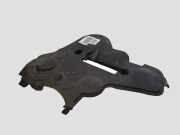 Timing Belt Protection Cover VOLVO V40 Hatchback D3 3396091