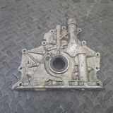 Ölpumpe LAND ROVER RANGE ROVER III (L322) 4.4 D 4x4 6H4Q-6600-DE