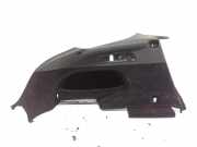 Kofferraumpolster links MERCEDES-BENZ GLC (X253, C253) 250 d 4-matic (253.909) A2536905100