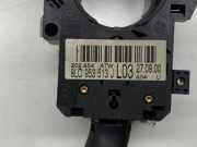 Lenkstockschalter VW PASSAT Variant B5 (3B6) 1.9 TDI 4B0953503G 8L0953513J
