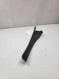 Abdeckkappe Scheinwerferwaschanlage rechts OPEL VIVARO C VIVARO-E 9812855077