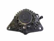 Lichtmaschine Hyundai i40 (VF)