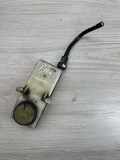 Bremsflüssigkeitsbehälter PEUGEOT 307 SW (3H) 1.6 16V 0204224574