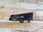 Scheinwerferleiste Opel Antara (L07)