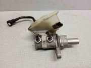 Bremszylinder PEUGEOT 307 SW (3H) 1.6 16V 14172