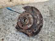 Radnaben vorne links MINI COOPER (R56) Cooper