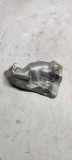Heat Insulation VOLVO XC90 II D5 AWD 31431156