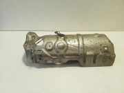 Hitzeschutz VOLVO V40 Cross Country (526) D2