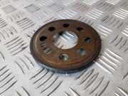 Andere innere Motorteile BMW 1 (E87) 120 d 7797492