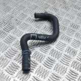 Schlauch Kühlung AUDI Q2 (GA) 30 TFSI 2Q0121063