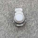 Einparkhilfe hinten BMW 3 (E90) 318 i 9196705 0263003945