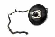 Unterdruck-Bremskraftverstärker KIA SPORTAGE (QL) 1.7 CRDi D7591-20110 58500-D7950
