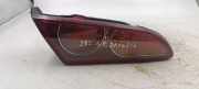 Heckklappenleuchte links ALFA ROMEO 159 (939_) 1.9 JTDM 16V