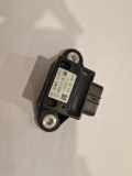 Sensor für Längsbeschleunigung Mazda 3 Stufenheck (BK) GJ6E437Y1