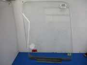 Dreieckscheibe links VW Caddy II Van (9K9B)