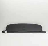 Kofferraum-Abdeckung SEAT TARRACO (KN2) 1.5 TSI ACT 5NN867871