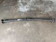 Kardanwelle Mercedes-Benz E-Klasse (W213) A2389900