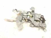 Türschloss links MAZDA 5 (CW) 1.6 CD