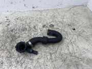 Elektrischer Schulterschulterkühler VW ID.3 (E11) Pro S 1EA121420B