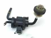 Mapsensor Mercedes-Benz C-Klasse (W203) PAT4715396