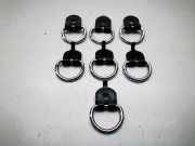 Abschlepphaken MERCEDES-BENZ R (W251, V251) R 320 CDI 4-matic (251.022, 251.122)