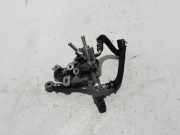 Andere innere Motorteile MAZDA CX-5 (KF) 2.2 D AWD SH091327X