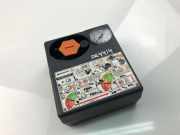 Klimakompressor Volvo V90 II (235) D30165