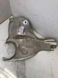 Heat Insulation AUDI A5 Sportback (8TA) 3.0 TDI 8K2804164C
