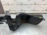 Heat Insulation PORSCHE CAYENNE (92A) 3.0 Diesel 7p5819512