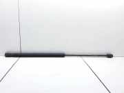 Heckklappe Gasdruckfeder links FORD FOCUS Turnier (DNW) 1.8 Turbo DI / TDDi 601123556