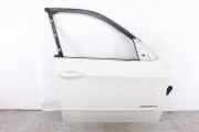 Tür links vorne BMW X5 (E70) 7211424