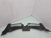 VERKLEIDUNG SCHLOSSTRÄGER OPEL ANTARA 2.2 CDTi 96804230