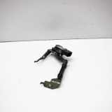 Höhenstandsensor hinten rechts VOLVO V60 II Cross Country T5 AWD 32246988