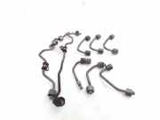 Kraftstoffrohr MERCEDES-BENZ S (W221) S 350 BlueTec (221.026, 221.126)