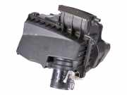 Luftfilterkasten OPEL Crossland X (P17) (P17) 1.5 9828002080