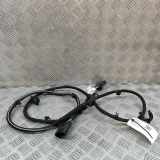 Kabelbaum CITROËN C4 X (BD_, BE_, BF_) ë-C4 X (BFZKXC) 9840144080