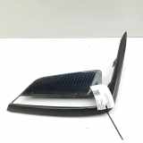 Gitter Grill vorne links MG MG 4 (EH32) EV 10977789