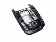 Mittelkonsole Verkleidung