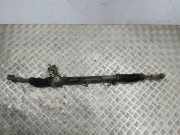 Lenksäule VW Passat B5.5 Variant (3B6) 8D1422053B