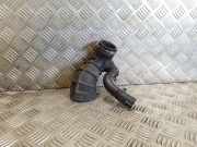 Andere Röhren OPEL ASTRA H Sedan (L69) 1.7 CDTi 24441600