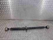 Spoiler hinten Jaguar F-Type Coupe (QQ6) EX534365AC