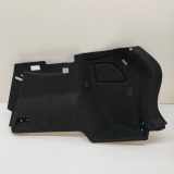 Kofferraumverkleidung rechts VOLVO XC40 (536) B3 Mild-Hybrid 32394237