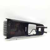 Mittelkonsole Verkleidung MERCEDES-BENZ GLB (X247) GLB 220 d 4-matic (247.615) A1776806001