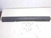 Stoßstangeschaumstoff hinten FORD TRANSIT Furgon (FA_ _) 2.0 TDCi YC1517E962
